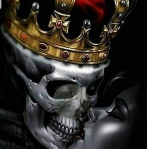 Meet your Posher, Warren